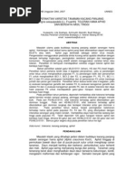Download kacang panjang by edyriodede SN95659873 doc pdf