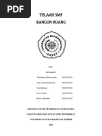 Download bangun-ruang by Nopri Jaya Santosa SN95660635 doc pdf