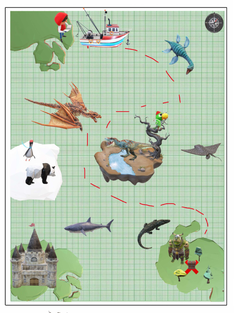 Math | PDF