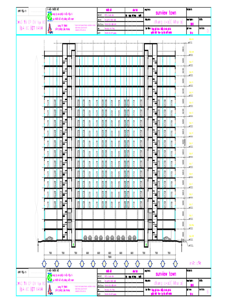 MB 5 | PDF