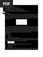 Download Penentuan Kekentalan Cairan Dengan Viskometer Ostwald Dan Bola Jatuh by Ara Ara SN95661013 doc pdf