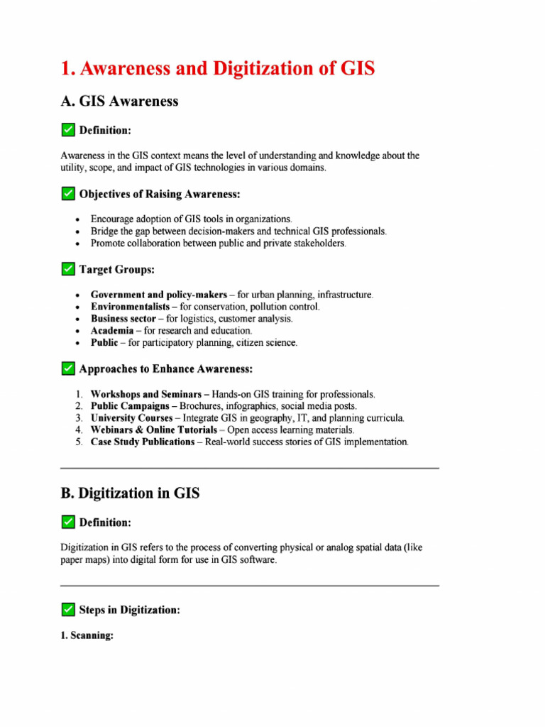 Adobe Scan 27 Nov 2025 | PDF