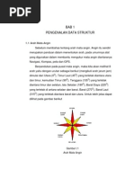 Download Laporan Praktikum Geologi Struktur by Yongki FS SN95661144 doc pdf