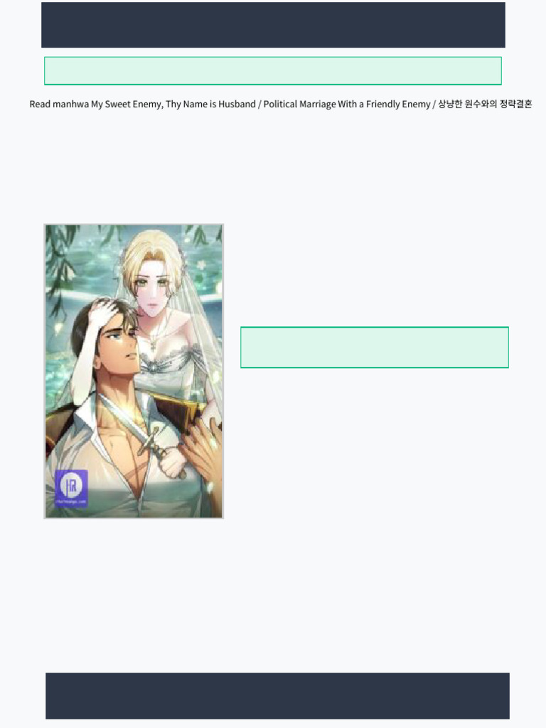 düsseldorf, 28–31 july 2012 ›botschaft ... - Fashion Square, image size:768x1024