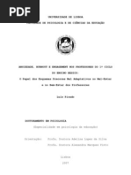 18809_ulsd_re146_Ansiedade