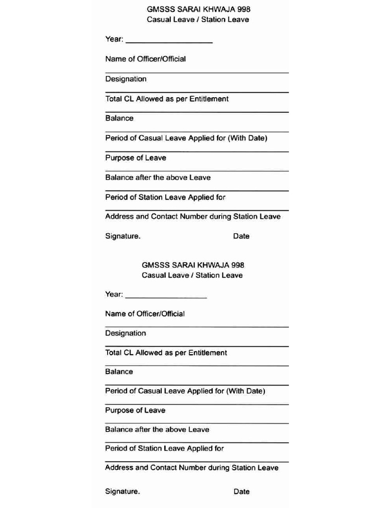 Document 115 | PDF