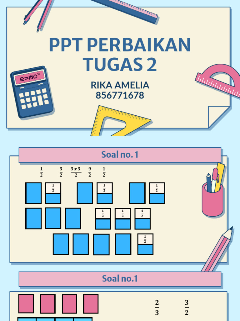 Math Subject For Elementary - 4th Grade - Practice Standards XL by ...