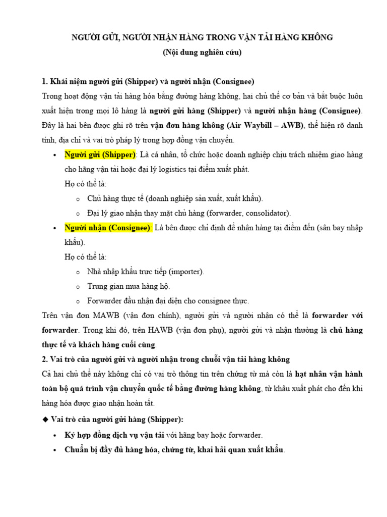 E-Learning Air Log | PDF