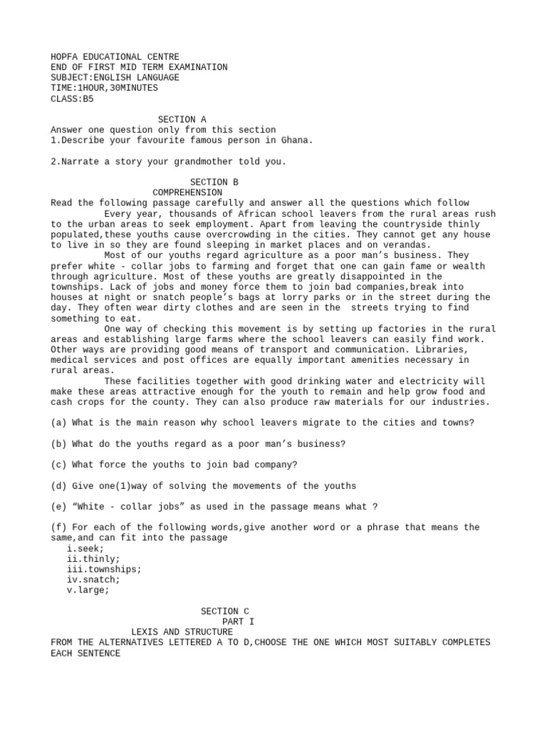 Text 2 | PDF
