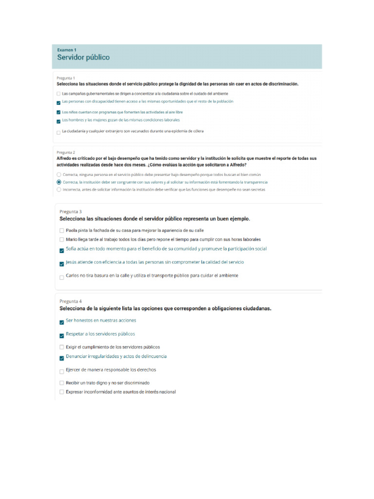 1 | PDF