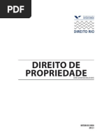 DIREITO_DE_PROPRIEDADE_2012-1