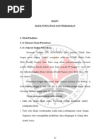 PENGENDALIAN KUALITAS DENGAN MENGGUNAKAN METODE 