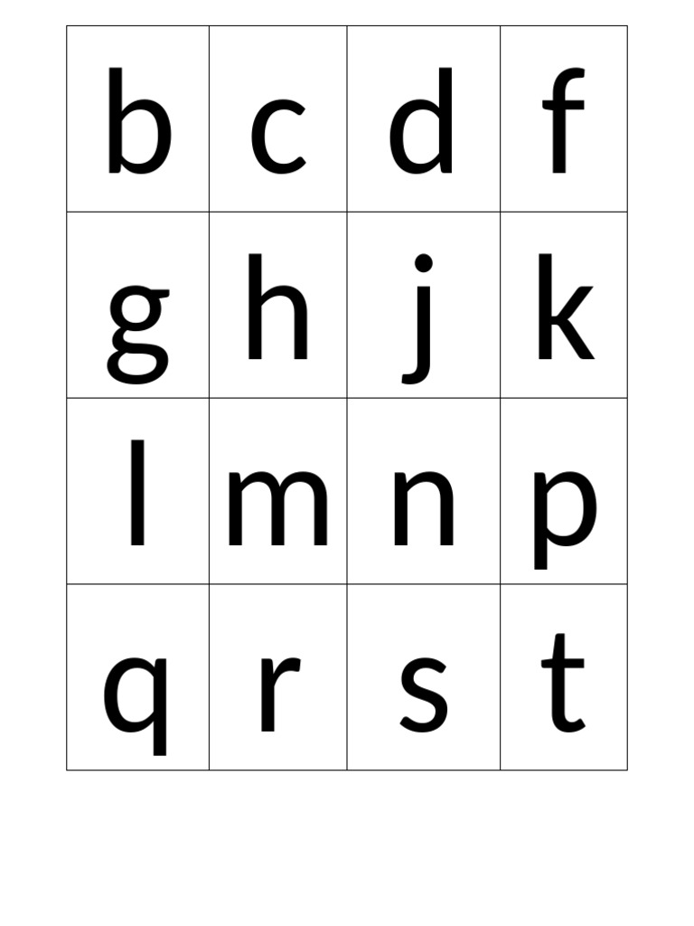 Abcd | PDF