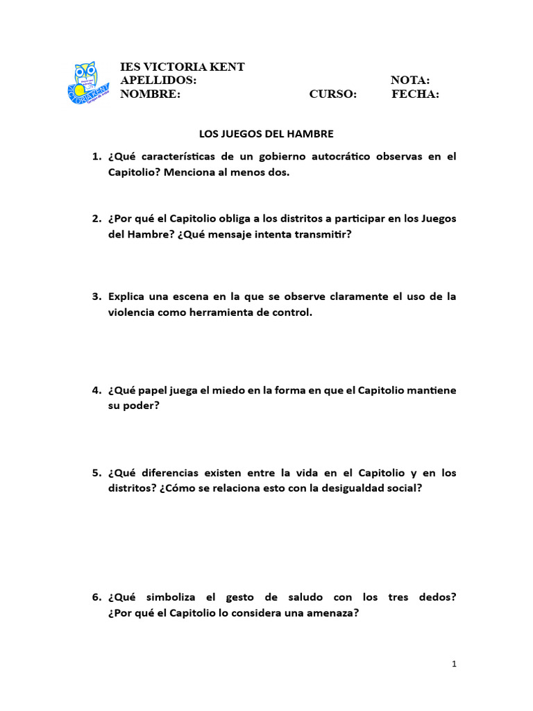 La propaganda bélica de Panem busca revolucionar nuestra realidad –  Brandholics, image size:768x1024