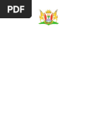 Grade 7 Geography: Map Skills Guide | PDF | Map | Latitude