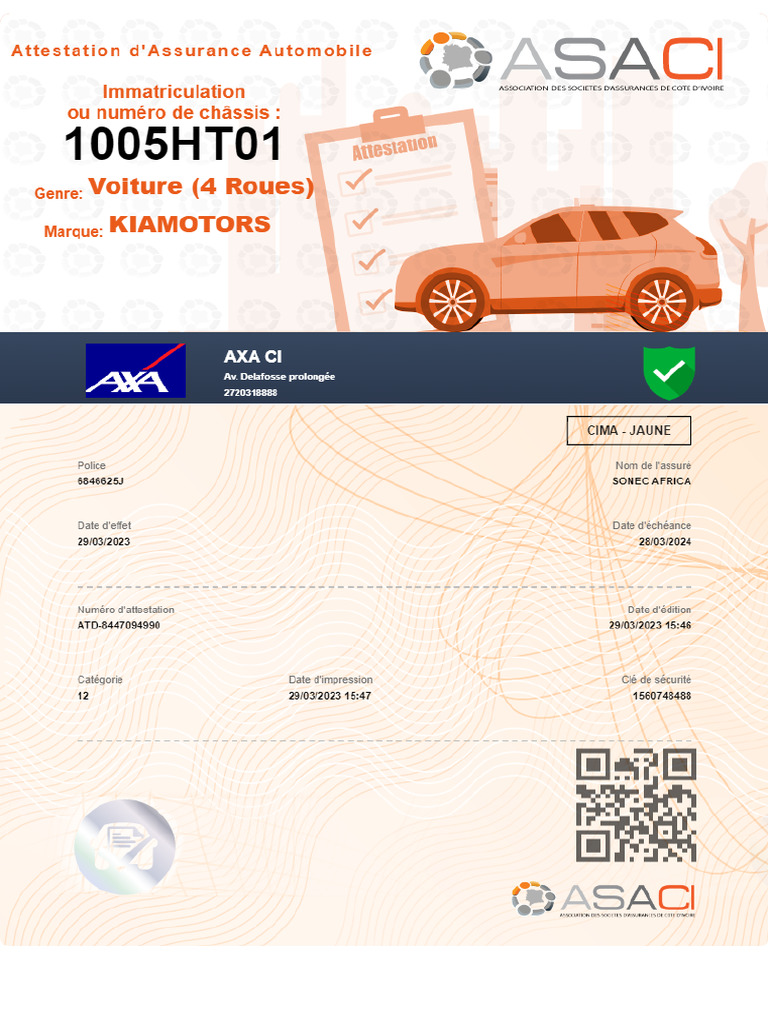1005HT01 Atd-8447094990 | PDF