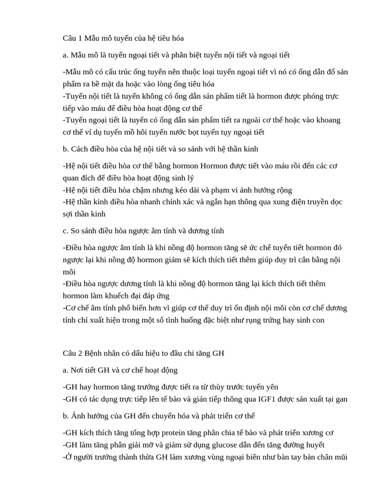 BTVN 5 | PDF