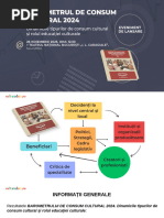 Bac 2026 Informatica Complet | PDF
