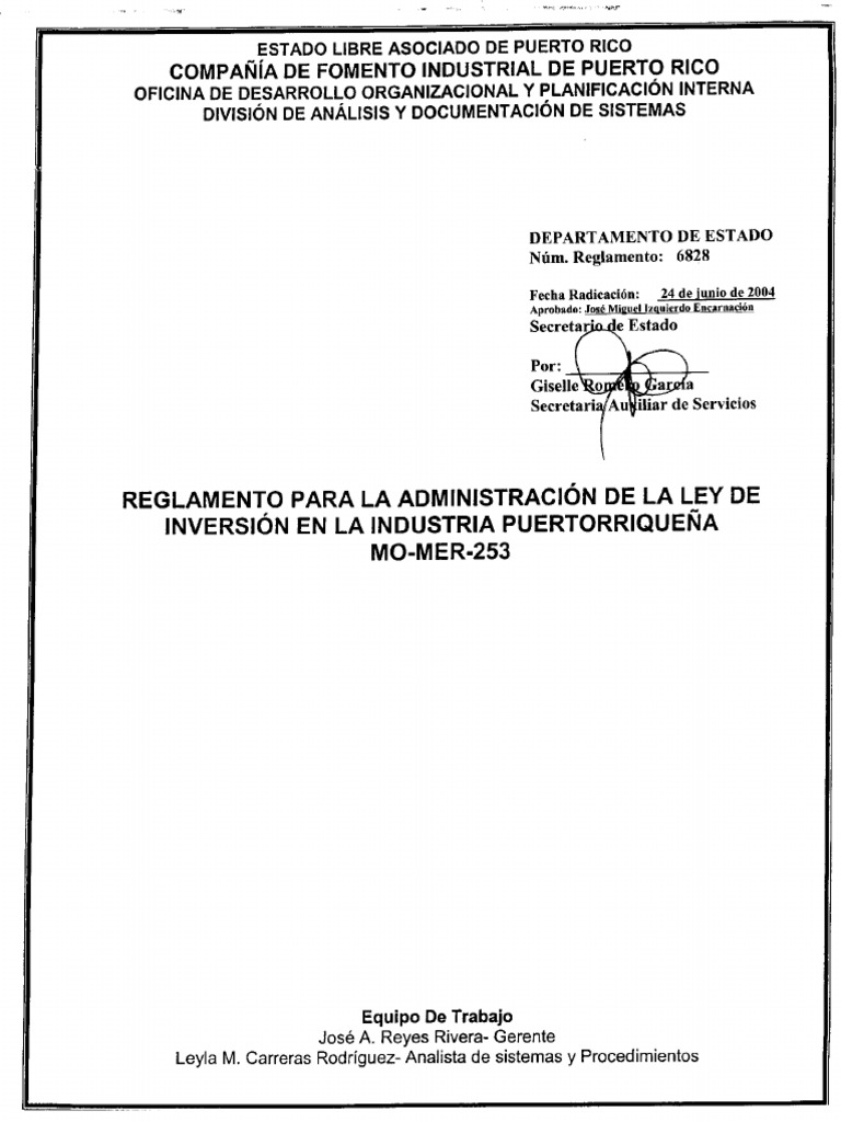 6828 | PDF