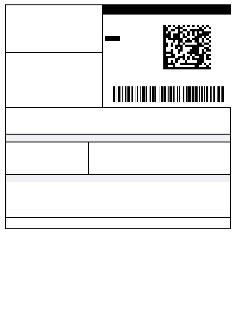 Sub Order Labels | PDF | Taxation | Government Finances