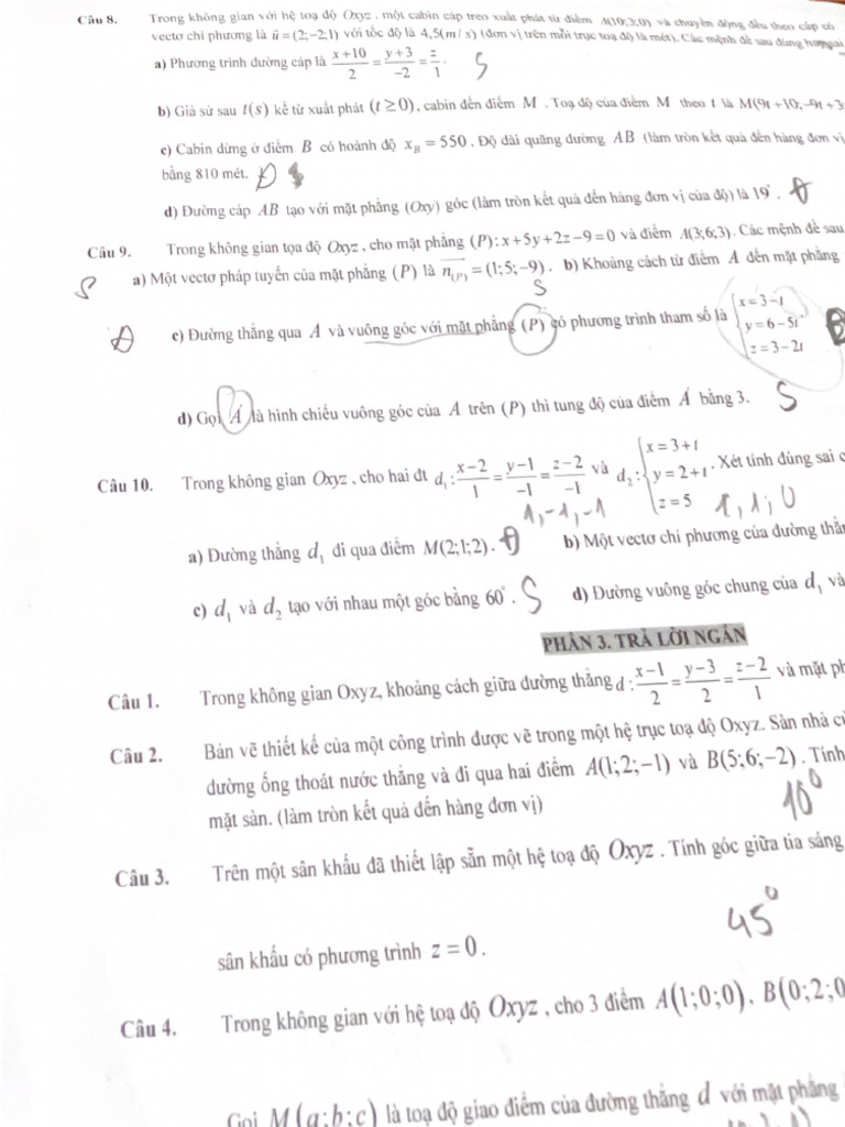 Tài Liệu Được Quét 19-3-25 Lúc 16.28.08 | PDF