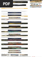 ERLC Custom Livery Guidelines | PDF