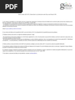 Download Contes de Ma Mere l Oye Avant Perrault-EdDENTU-PARIS-1878-BNF-N5805750 by sophia6543 SN95669195 doc pdf