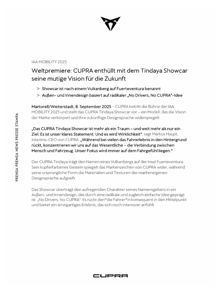 Glck Fr Die Zukunft Sprche