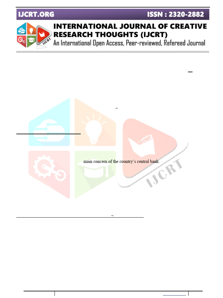 CMA Data and MPBF in Working Capital Finance | PDF | Balance Sheet | Banks