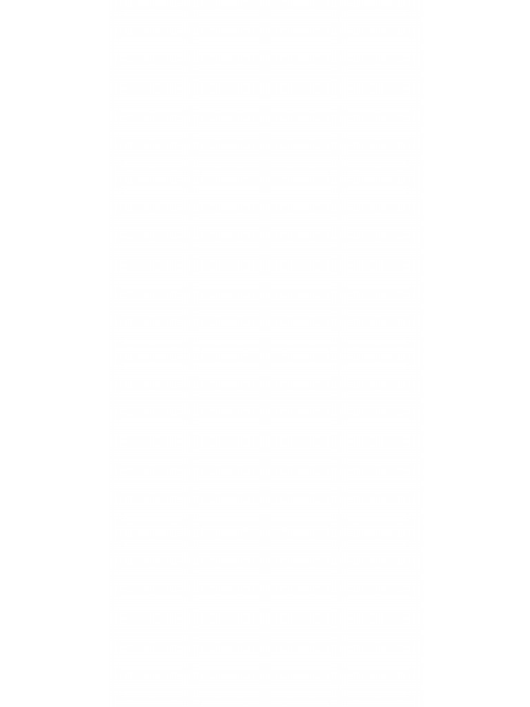 Drawing | PDF