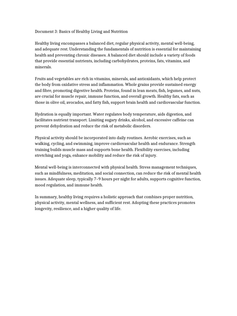Document 3 | PDF