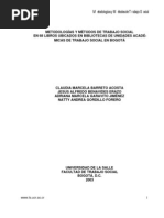 Download Metodos Del Trabajo Social by Helmer Pa SN95670535 doc pdf