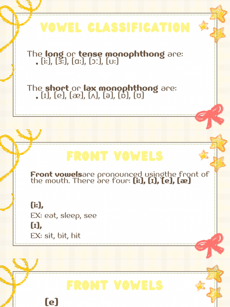 Vowels - PDF 20251112 214958 0000 | PDF