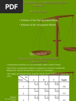 Computer Notes Class 9TH Icse | PDF | Object (Computer Science) | Class ...