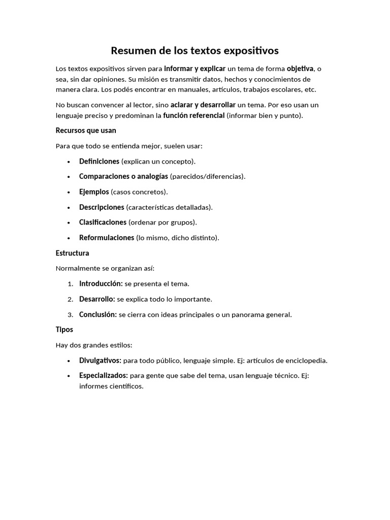 resumen-de-los-textos-expositivo1-pdf
