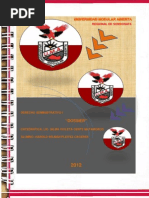 Download Dossier Derecho Administrativo - Harold by Harold Pleitez SN95671176 doc pdf