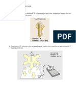 6 Calcloluminotecnico