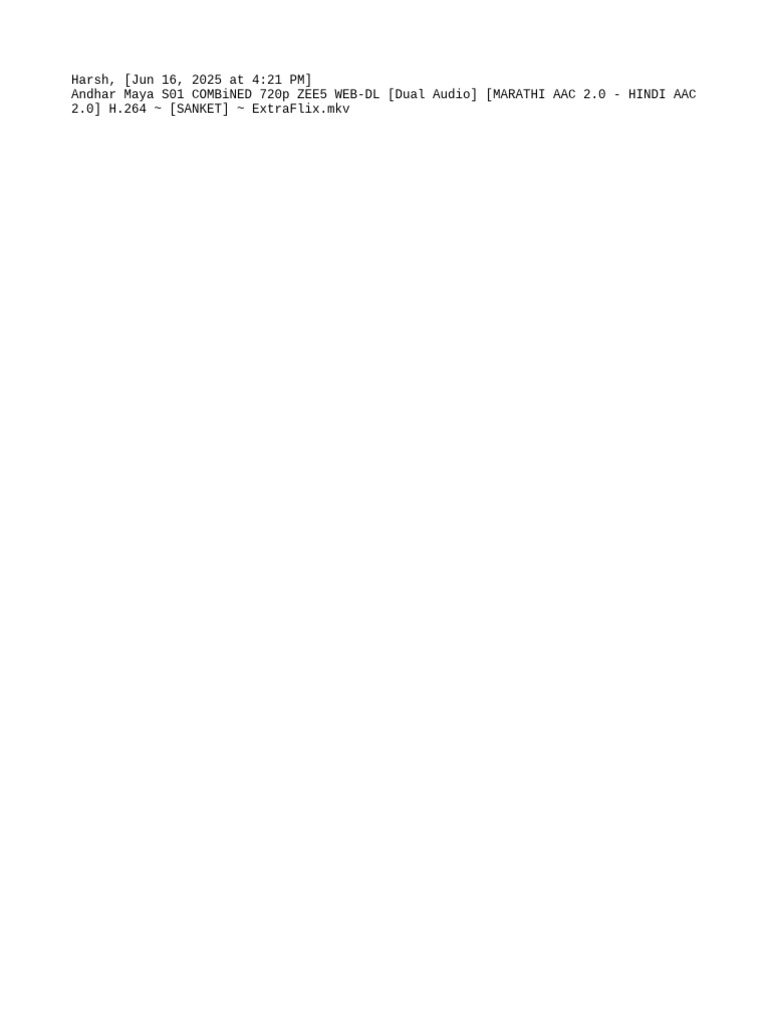 Text | PDF