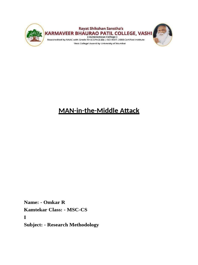 Case Study RM | PDF | Computer Security | Security
