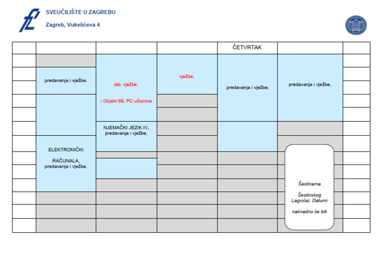 promet-i-its-iv-semestar-grupa-2c-ljetni-2024-2025-pdf