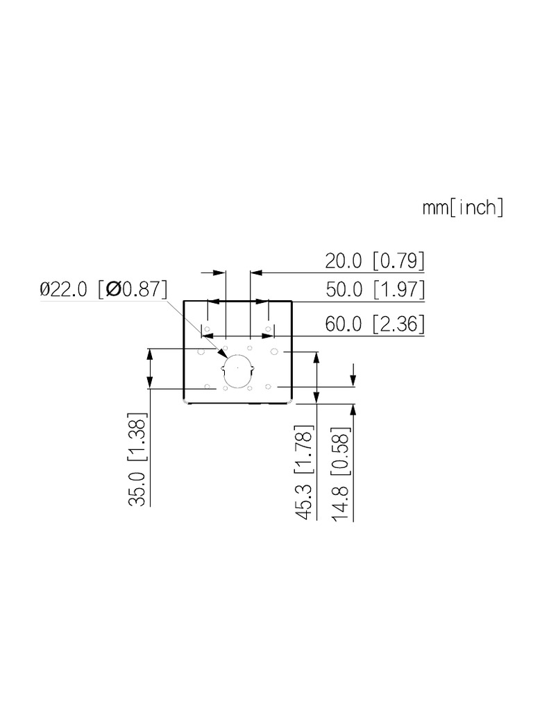 Installation Method | PDF