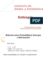 Entropia 2