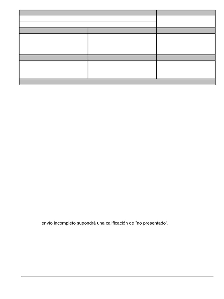 Examen de Programación Científica en Python | PDF | Programación de ...