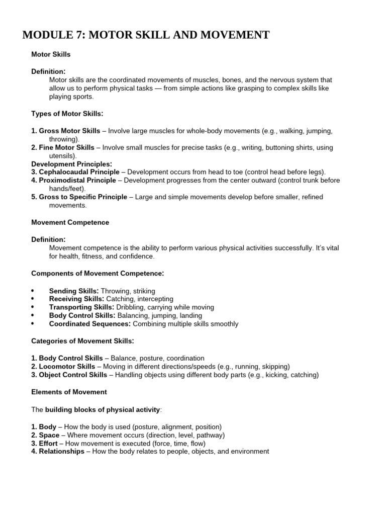 MODULE-7-and-8 | PDF | First Aid | Heart Rate