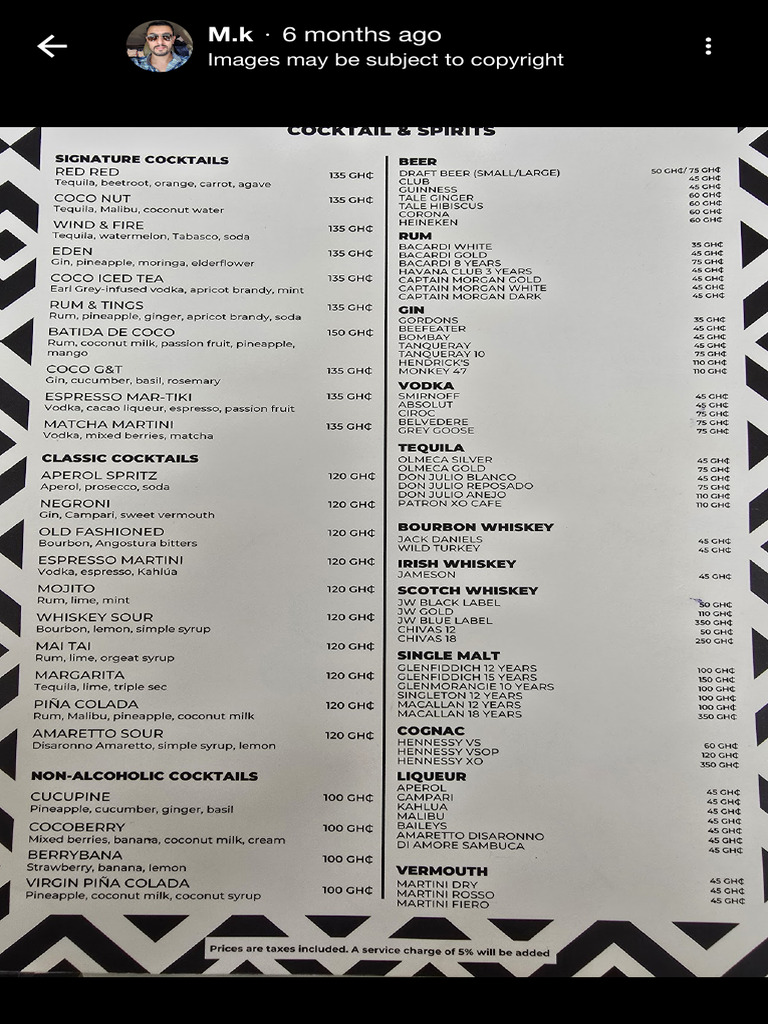 Coco Eats - Google Search | PDF