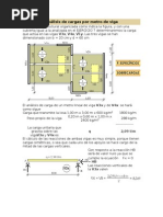 Flores HM SD (Puente) | PDF | Puente | Experimentar