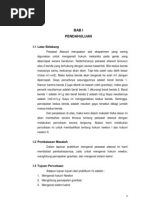 Download jurnal atwood by ayasdianp SN95674632 doc pdf