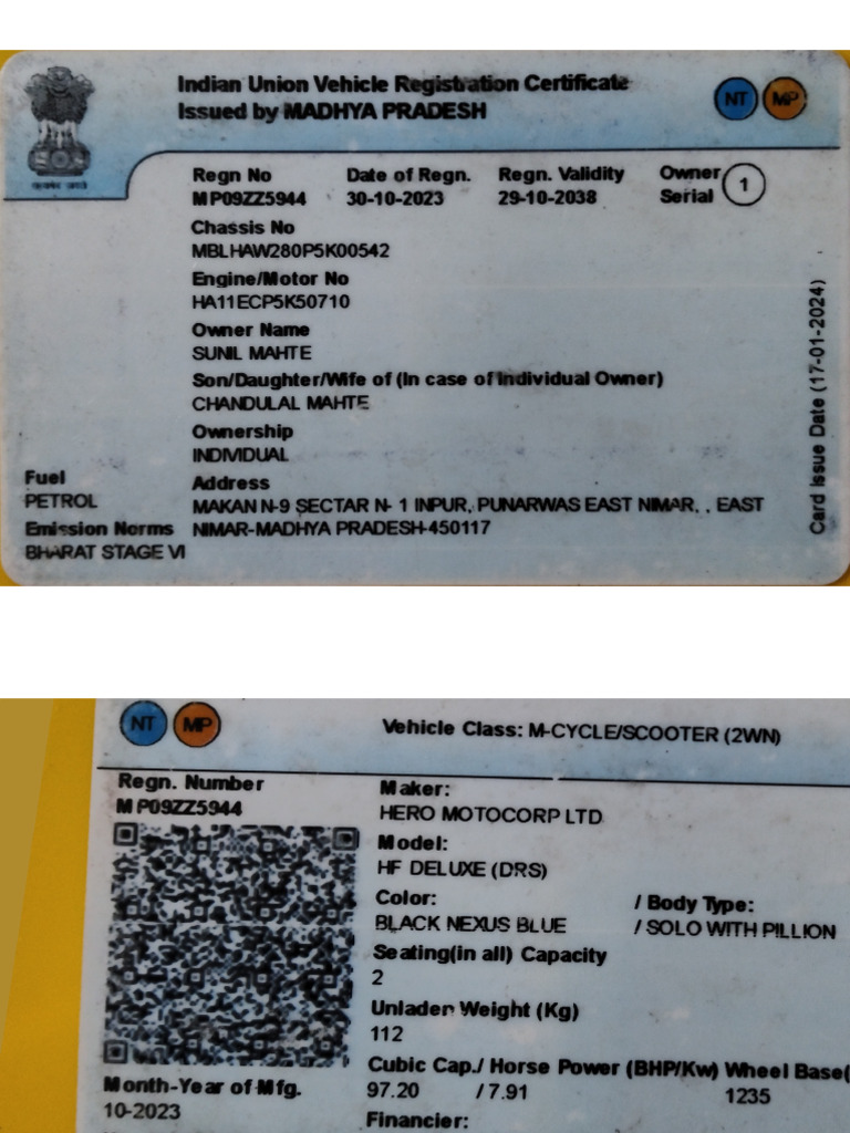 Scan Document2025-11-17 17-00-05 | PDF