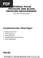PCI Coding and Coverage Guidelines | PDF | Percutaneous Coronary ...