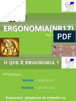 ERGONOMIA 29-09.pptx nr17